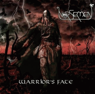 Norsemen : Warrior's Fate